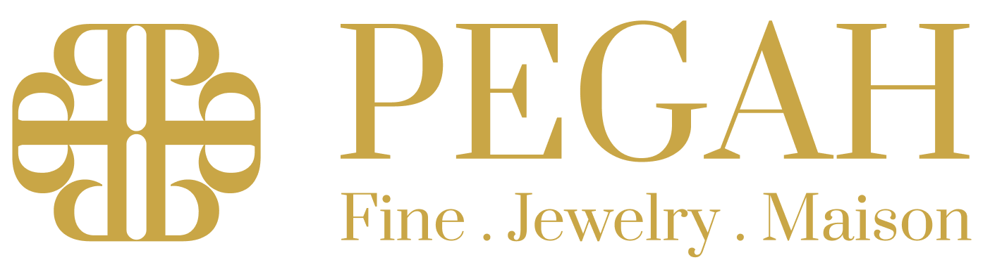 Pegah Jewellery Store