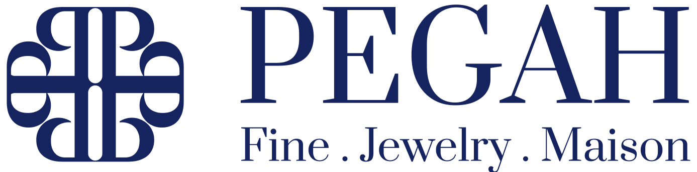 Pegah Jewellery Store